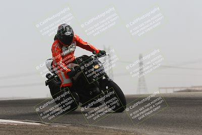 media/Sep-07-2024-Pacific Track Time (Sat) [[9bb89f5e83]]/C group/Hero Shots 1140am/